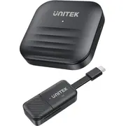 unitek v1184a01