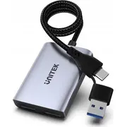 unitek v1427a01