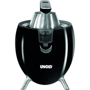unold 78135