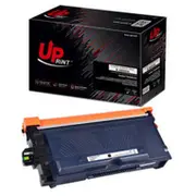 uprint b3600xxlup
