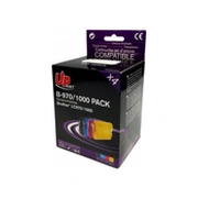 uprint b970 10004packup