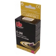uprint c3mup