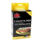uprint c570 571xlpackup