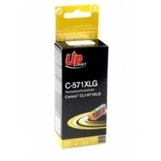 uprint c571xlgup