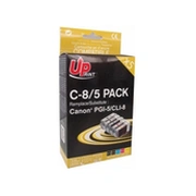 uprint c8 5packup