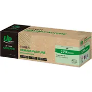 uprint h219xmreup