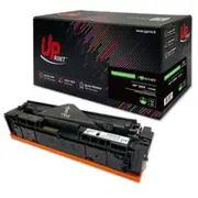 uprint h410xbreup