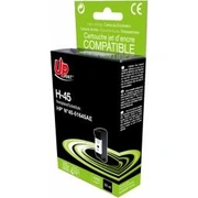 uprint h45bup