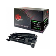 uprint h59aup