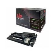 uprint h59xup