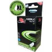 uprint h920xlcup