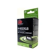 uprint h932xlbup