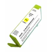 uprint h935xlyup