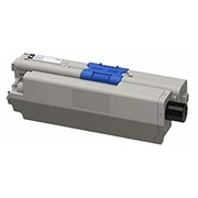 uprint o310bup