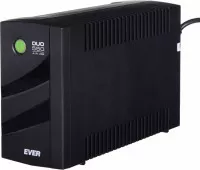 ups ever duo 550 pl avr
