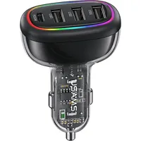 usams cc170cc01