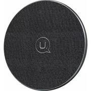 usams cd223zj01