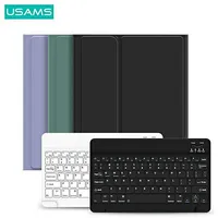 usams ip011yrxx03