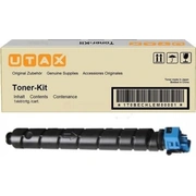 utax 1t02rmcut0