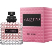 valentino 3614272761445