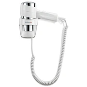 valera 54206 038a white