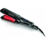 valera 64703