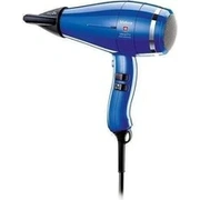 valera 7610558010555
