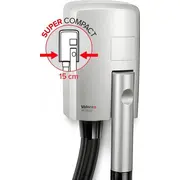valera 83201 ts
