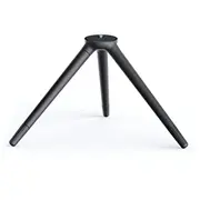 vaonis ac018