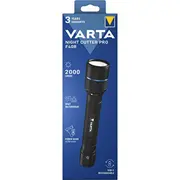 varta 18920101111