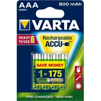 varta 56703101404