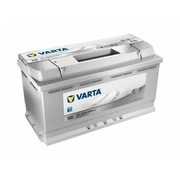 varta 600402083