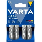varta var6106