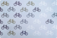 velosipēdi