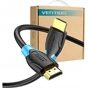 vention aacbq