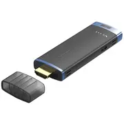 vention adcl0tx