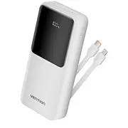 vention fhpw0