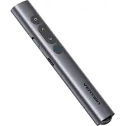 vention kqjh0