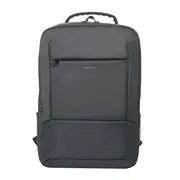 vention krnb0