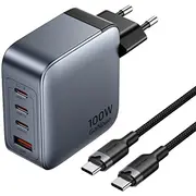 vention tzfeth0eu