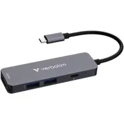verbatim 32155v