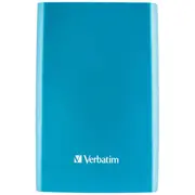 verbatim 53200