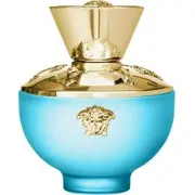 versace 8011003875290