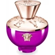 versace s8314119