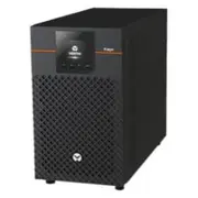 vertiv edge1000imt