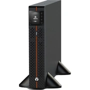 vertiv edge1500irt2uxl