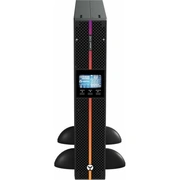 vertiv gxe32000irt2uxl