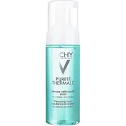 vichy 3337871320980