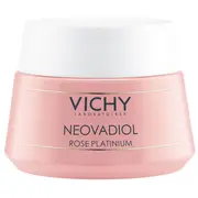 vichy 3337875579919