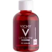 vichy 3337875734905